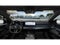 2027 BMW 5 Series 530i xDrive Sedan
