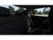 2027 BMW 5 Series 530i xDrive Sedan