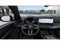 2027 BMW 5 Series 530i xDrive Sedan