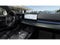 2027 BMW 5 Series 530i xDrive Sedan