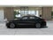 2027 BMW 5 Series 530i xDrive Sedan