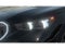 2027 BMW 5 Series 530i xDrive Sedan