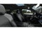 2027 BMW 5 Series 530i xDrive Sedan