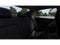 2027 BMW 5 Series 530i xDrive Sedan