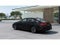 2027 BMW 5 Series 530i xDrive Sedan