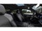 2027 BMW 5 Series 530i xDrive Sedan