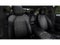 2027 BMW 5 Series 530i xDrive Sedan