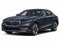 2027 BMW 5 Series 530i xDrive Sedan