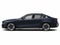 2027 BMW 5 Series 530i xDrive Sedan