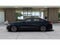 2027 BMW 5 Series 530i xDrive Sedan