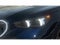 2027 BMW 5 Series 530i xDrive Sedan