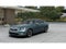 2027 BMW 5 Series 530i xDrive Sedan