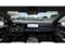2027 BMW 5 Series 530i xDrive Sedan