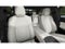 2027 BMW 5 Series 530i xDrive Sedan