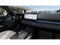 2027 BMW 5 Series 530i xDrive Sedan