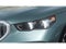2027 BMW 5 Series 530i xDrive Sedan