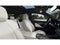 2027 BMW 5 Series 530i xDrive Sedan