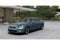 2027 BMW 5 Series 530i xDrive Sedan