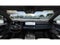 2027 BMW 5 Series 530i xDrive Sedan