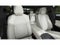 2027 BMW 5 Series 530i xDrive Sedan