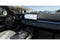 2027 BMW 5 Series 530i xDrive Sedan