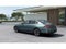 2027 BMW 5 Series 530i xDrive Sedan