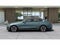 2027 BMW 5 Series 530i xDrive Sedan