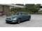2027 BMW 5 Series 530i xDrive Sedan