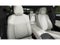 2027 BMW 5 Series 530i xDrive Sedan