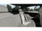 2027 BMW 5 Series 530i xDrive Sedan