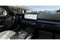 2027 BMW 5 Series 530i xDrive Sedan