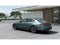 2027 BMW 5 Series 530i xDrive Sedan
