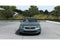 2027 BMW 5 Series 530i xDrive Sedan
