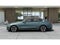 2027 BMW 5 Series 530i xDrive Sedan