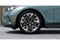 2027 BMW 5 Series 530i xDrive Sedan