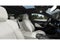 2027 BMW 5 Series 530i xDrive Sedan