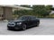 2027 BMW 5 Series 530i xDrive Sedan