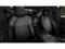 2027 BMW 5 Series 530i xDrive Sedan