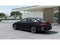 2027 BMW 5 Series 530i xDrive Sedan
