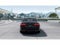 2027 BMW 5 Series 530i xDrive Sedan