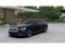 2027 BMW 5 Series 530i xDrive Sedan