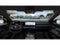 2027 BMW 5 Series 530i xDrive Sedan