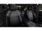 2027 BMW 5 Series 530i xDrive Sedan