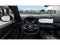 2027 BMW 5 Series 530i xDrive Sedan