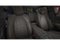 2026 BMW 5 Series 530i xDrive Sedan