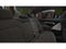 2026 BMW 5 Series 530i xDrive Sedan
