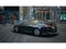 2026 BMW 5 Series 530i xDrive Sedan