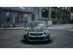 2026 BMW 5 Series 530i xDrive Sedan