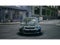 2026 BMW 5 Series 530i xDrive Sedan