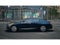 2026 BMW 5 Series 530i xDrive Sedan